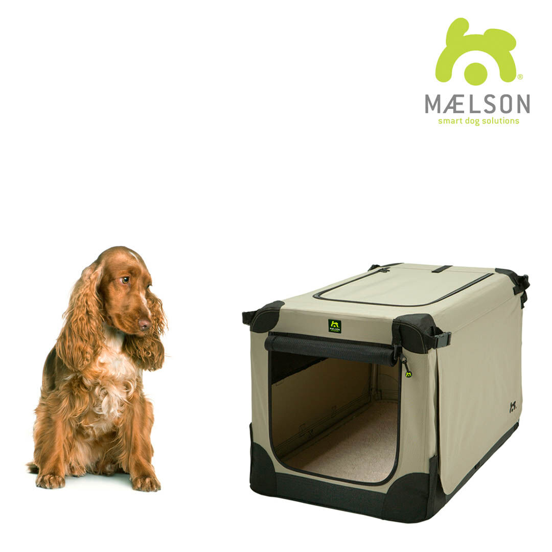 Maelson-soft-kennel-72-beige-31-04123