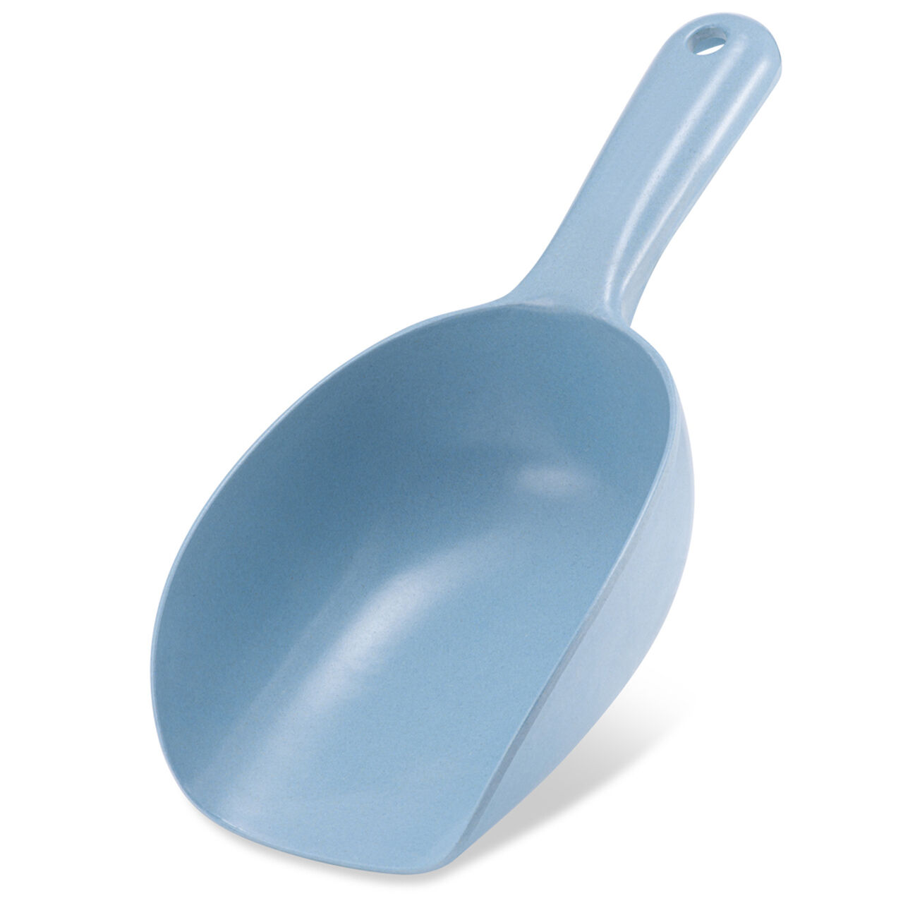 BT-75032-Beco-Food-Scoop-Futterschaufel-blau2-BT-75032