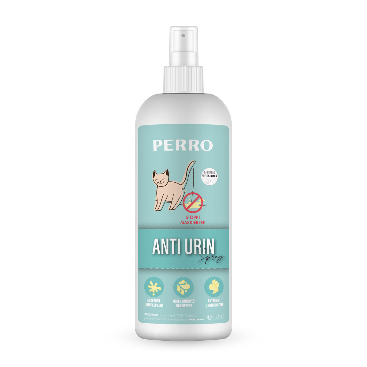Perro-Anti-Urin-Spray-Katze-Harnmarkieren-Harn-entfernen-14224