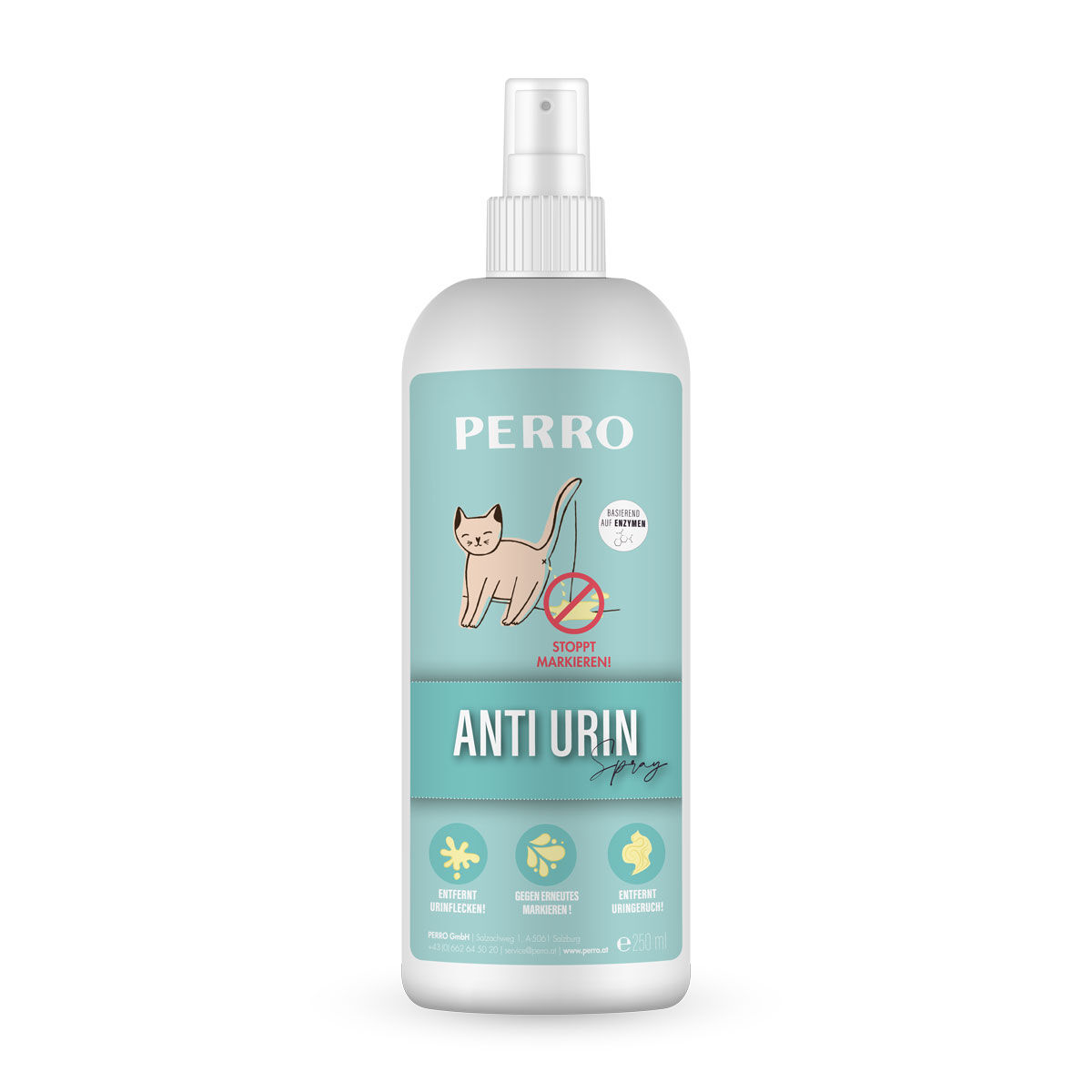 PERRO-Anti-Urin-Spray-Katze-und-Kater-stubenrein-machen-14224