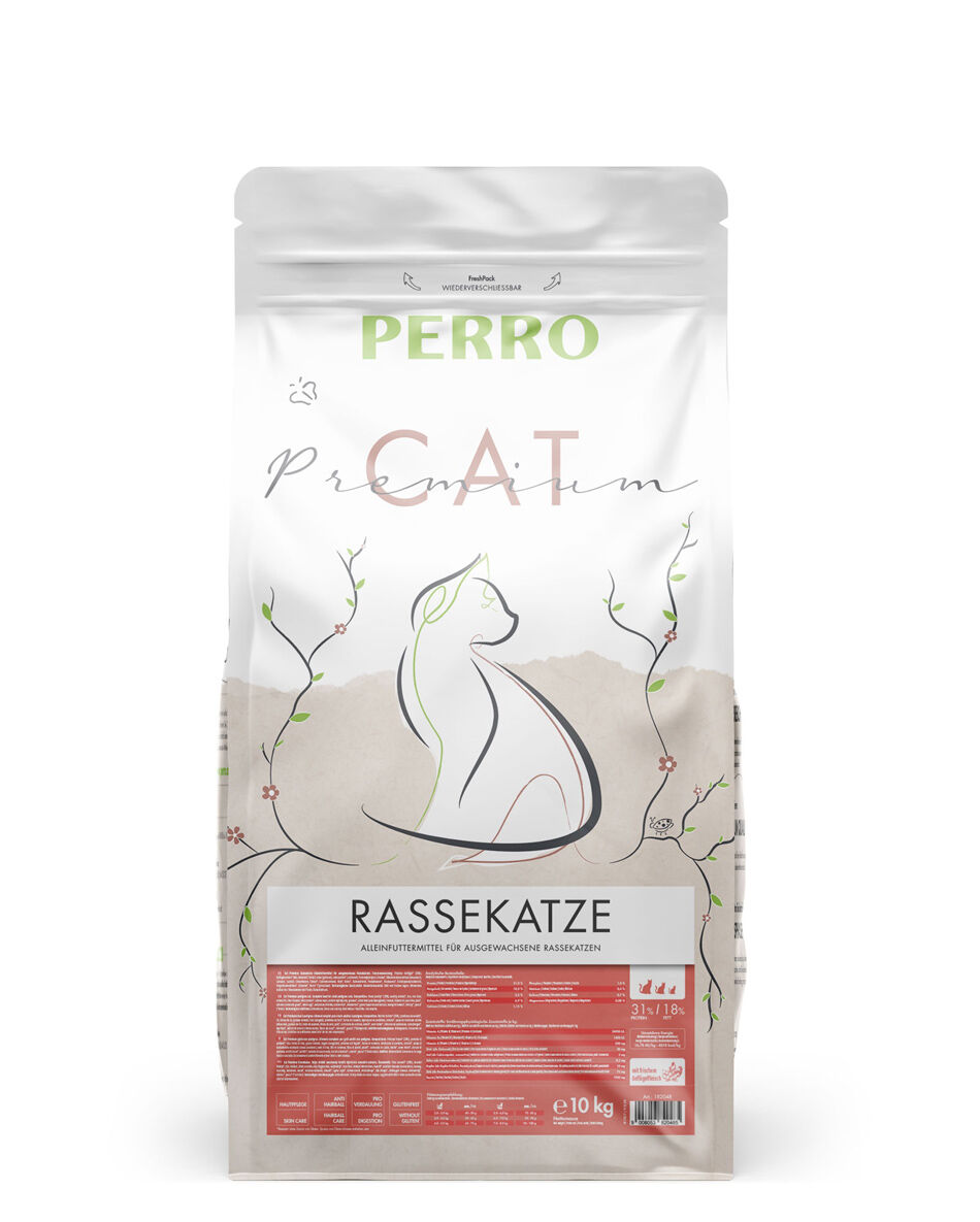 PERRO-Cat-Premium-Rassekatze-katzenfutter-trockenfutter-empfindlicher-magen-10-kg-182057