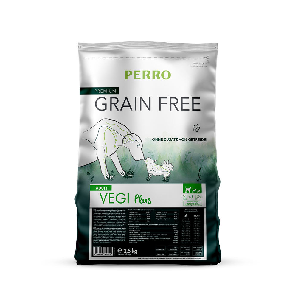 PERRO-Grain-Free-Vegi-Plus-hundefutter-trockenfutter-vegetarisch-ohne-fleisch-getreidefrei-2-5-kg-188902