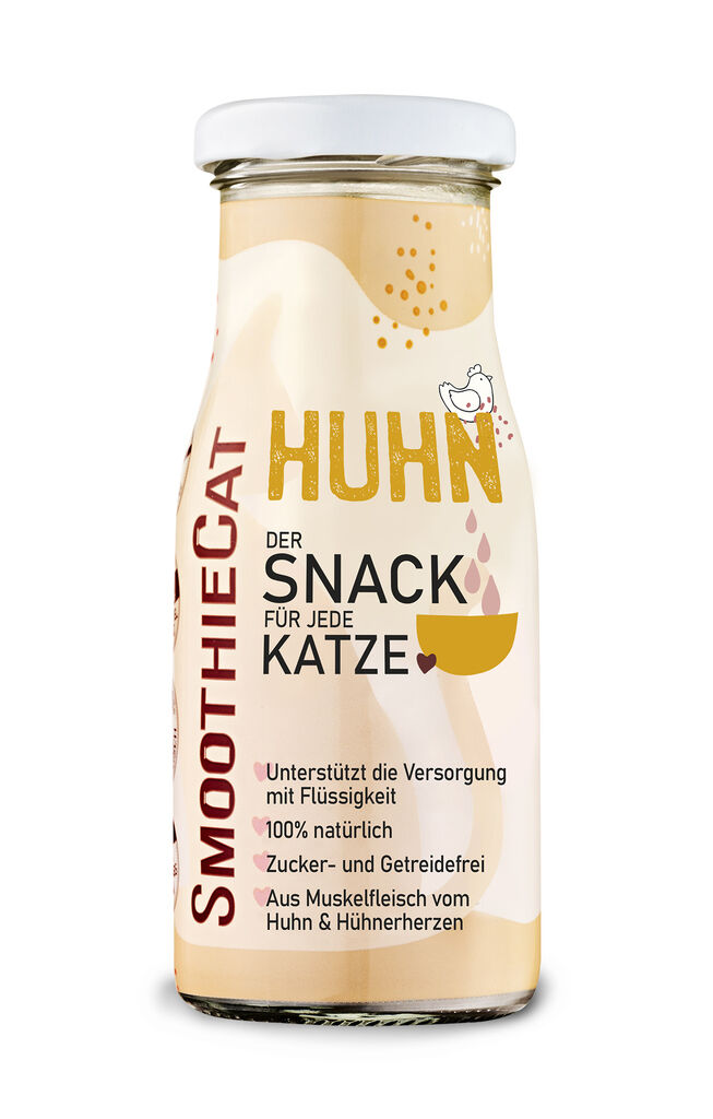 SmoothieDog-SmoothieCat-Katze-Smoothie-Fleisch-Huhn-52-15421