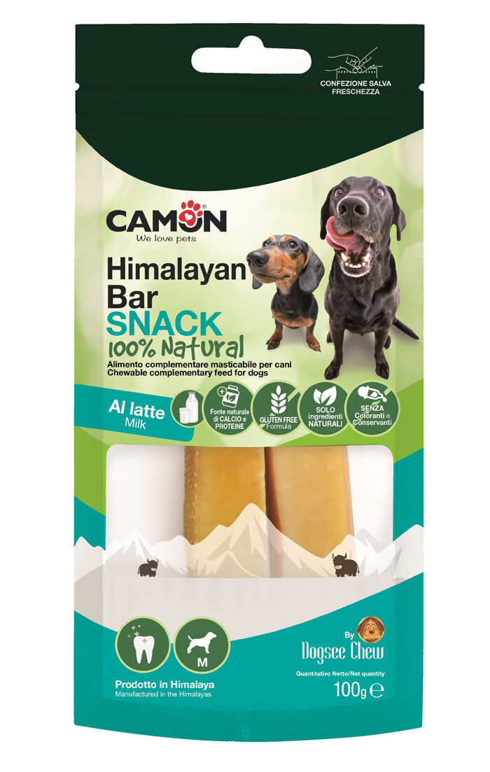 Camon-Veggie-Snack-Himalayan-Bar-vegetarischer-hundesnack-100g-CO-AE380