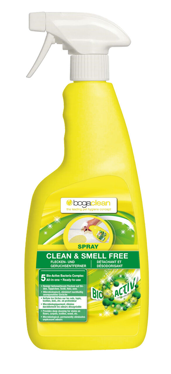 Bogar-bogaclean-clean-and-smell-free-spray-BG-83256