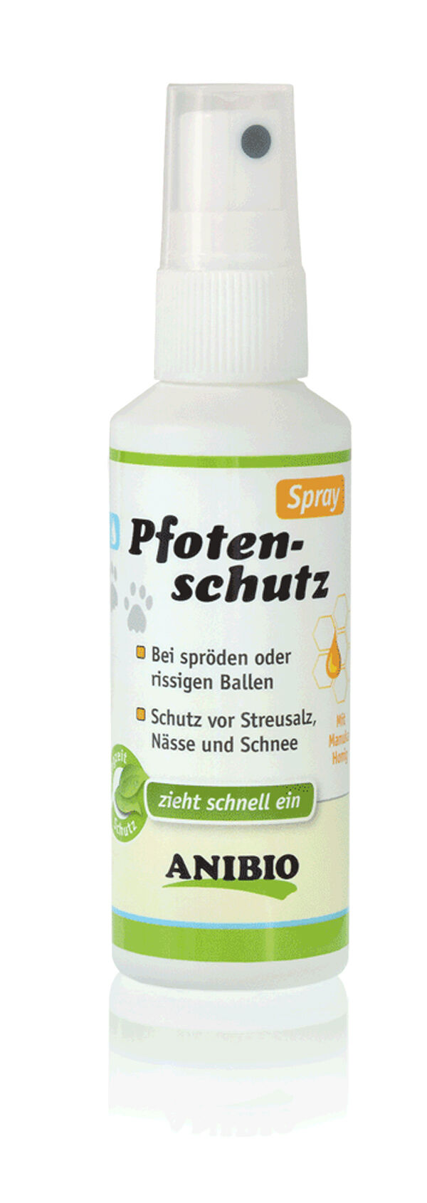 Anibio-Pfotenschutz-Spray-spruede-pfoten-hund-katze-SB-95019