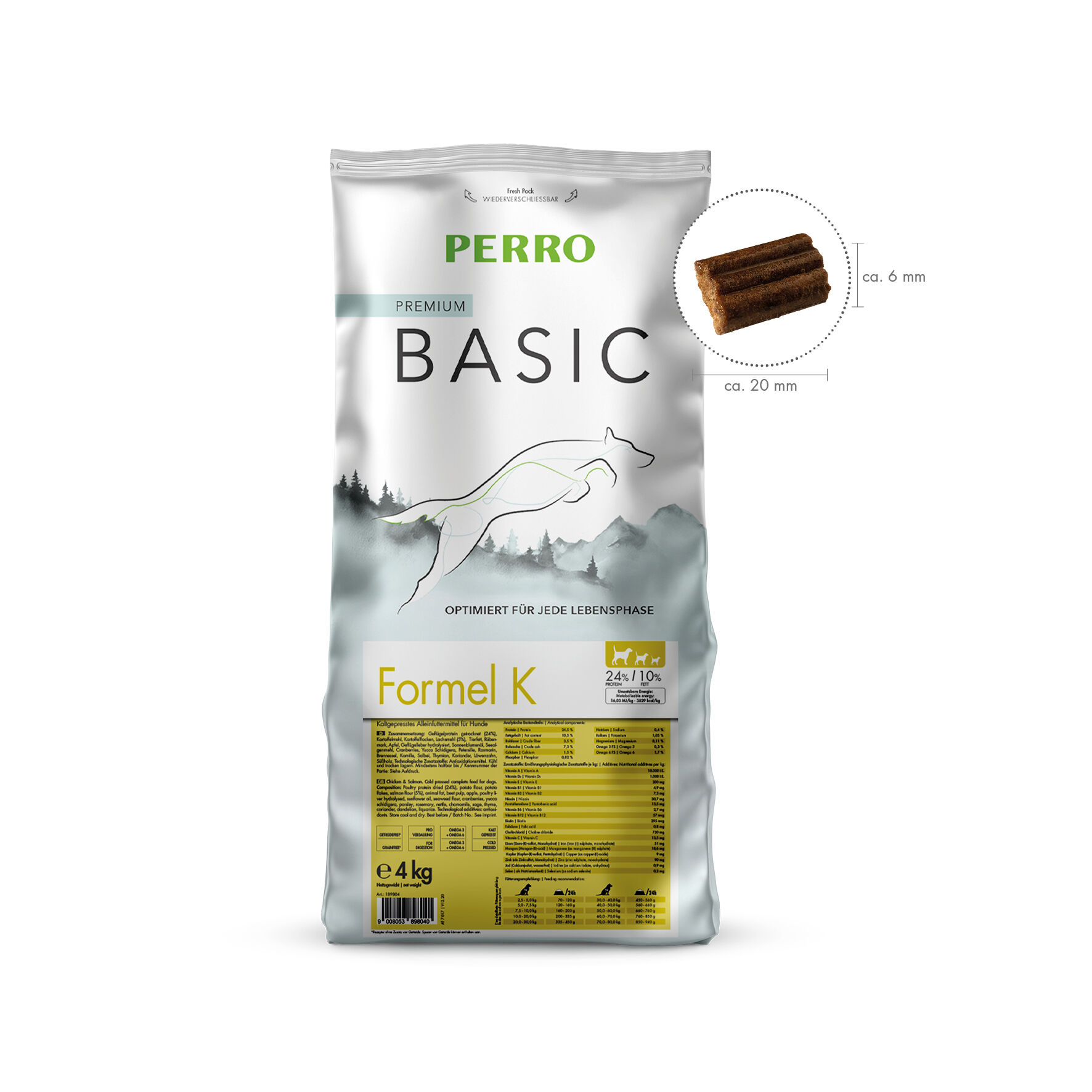 PERRO-Basic-Formel-K-Trockenfutter-kaltgepresst-getreidefrei-189804