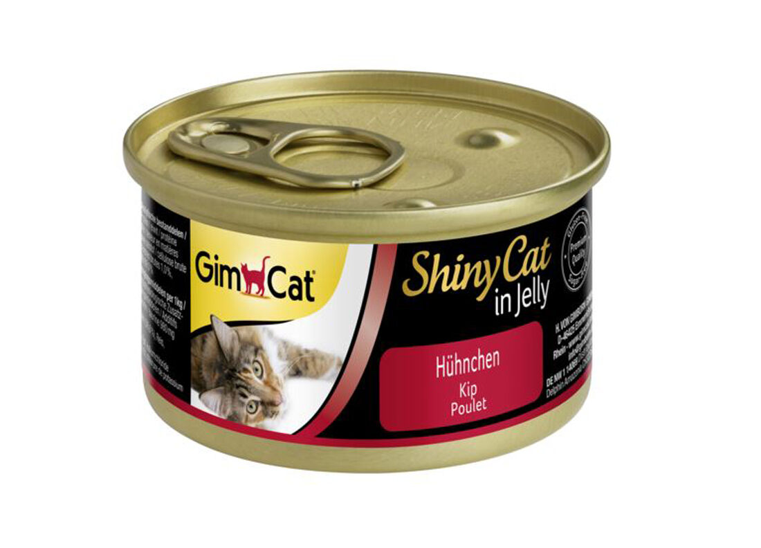 GimCat-Shiny-Cat-in-Jelly-Huehnchen-pur-34-413129