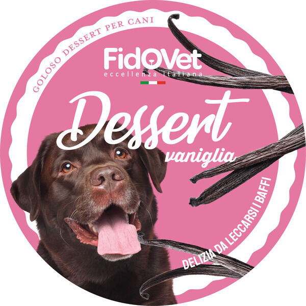 FidOVet-Cream-Dessert-fuer-Hunde-Vanille-zum-selber-machen-68-16120