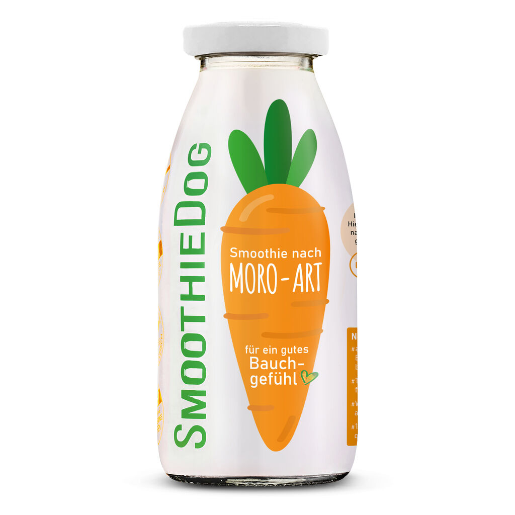 SmoothieDog-vegetarische-Hundesuppe-Moro-Art-52-15411 SmoothieDog-vegetarische-Hundesuppe-Moro-Art-52-15411