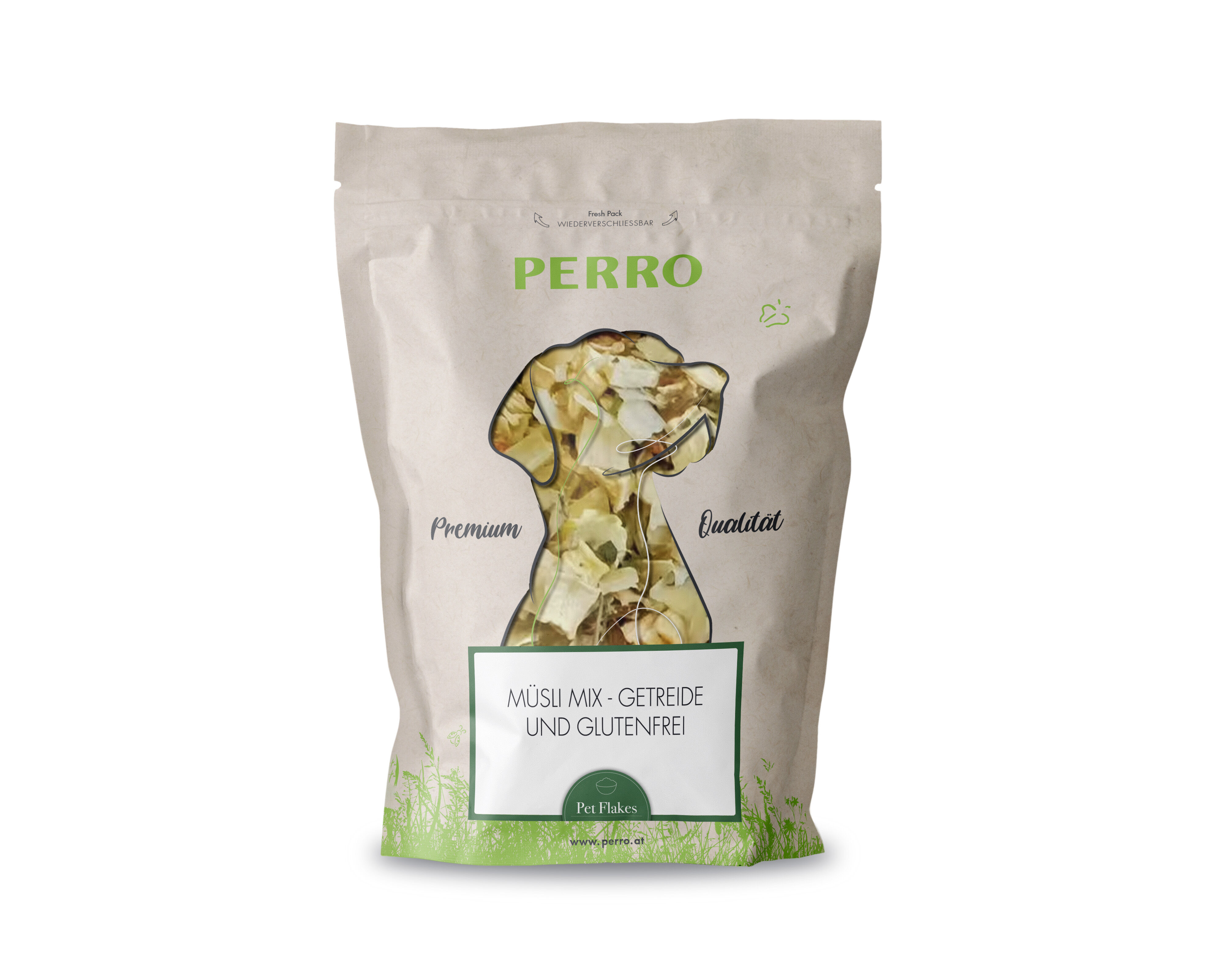 PERRO-Premium-Flocken-Muesli-Mix-mit-Pastinaken-Kartoffeln-181074