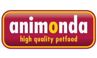 Logo Animonda high Quality Petfood