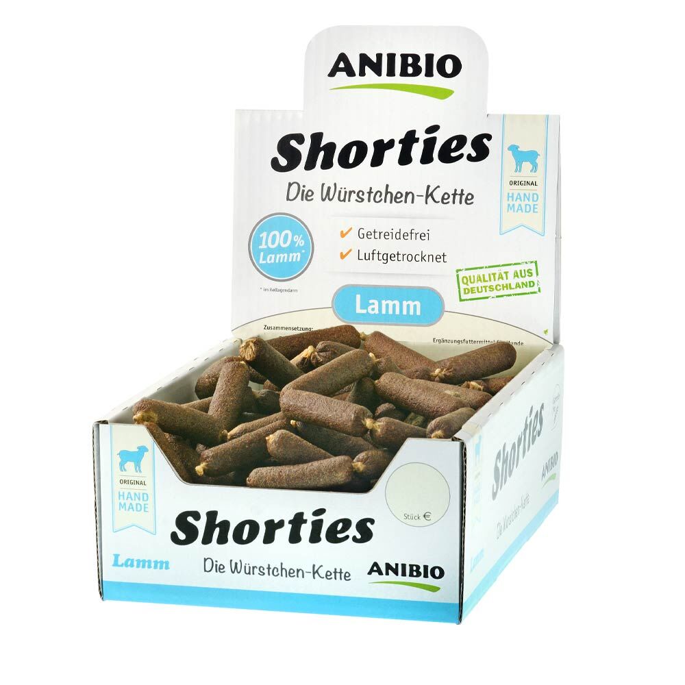 Anibio-Shorties-Lamm-Wuerstchenkette-luftgetrocknet-handarbeit-gluten-und-getreidefrei-SB-78801