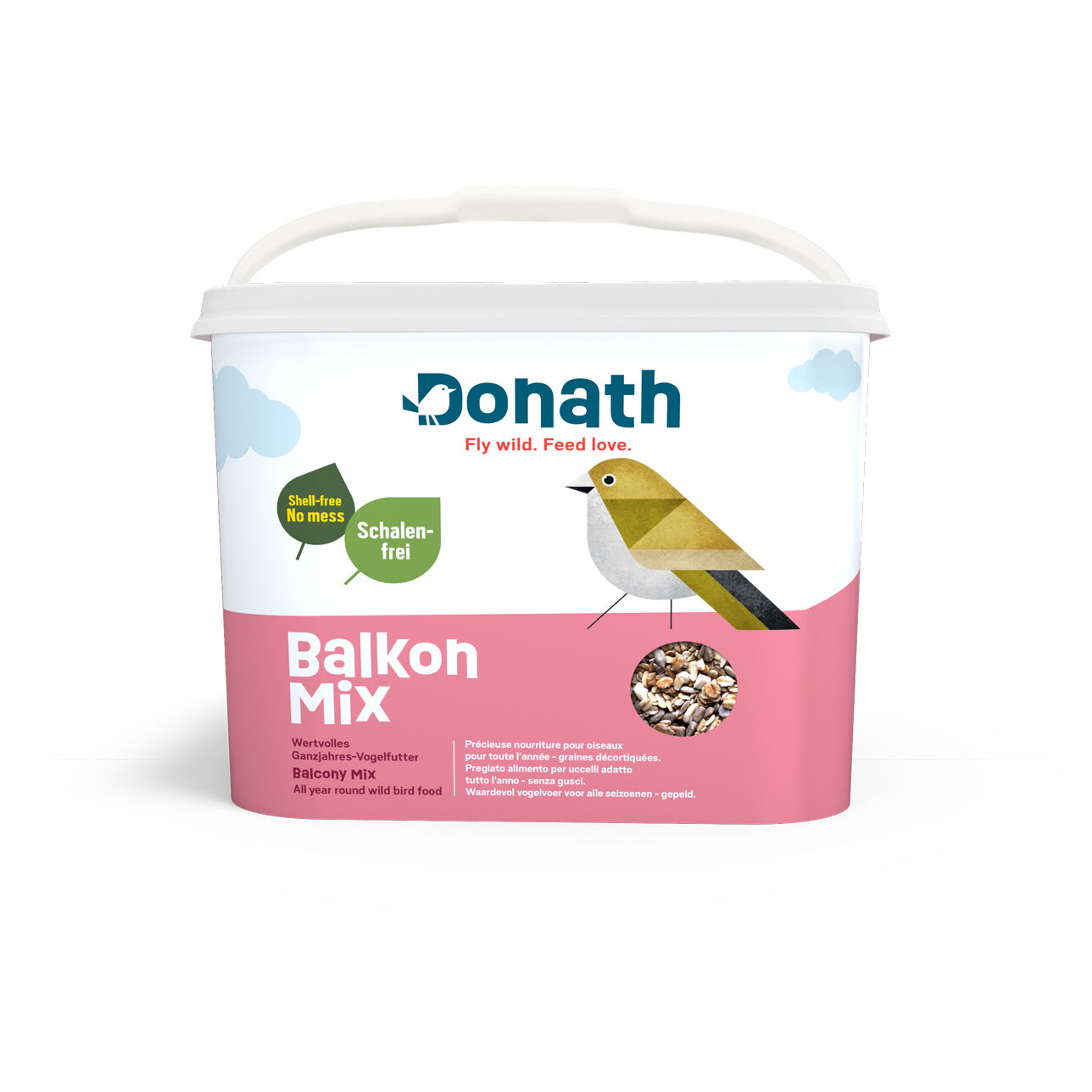 Donath-Balkon-Mix-Vogelfutter-schalenfrei-Wildvogel-45-74035