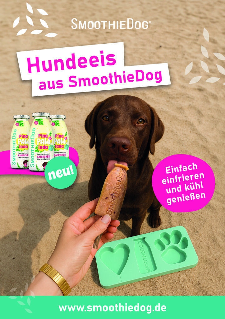 SmoothieDog-Summer-Edition-Hund-Hundeeis-ohne-Zucker-52-10314 SmoothieDog-Summer-Edition-Hund-Hundeeis-ohne-Zucker-52-10314