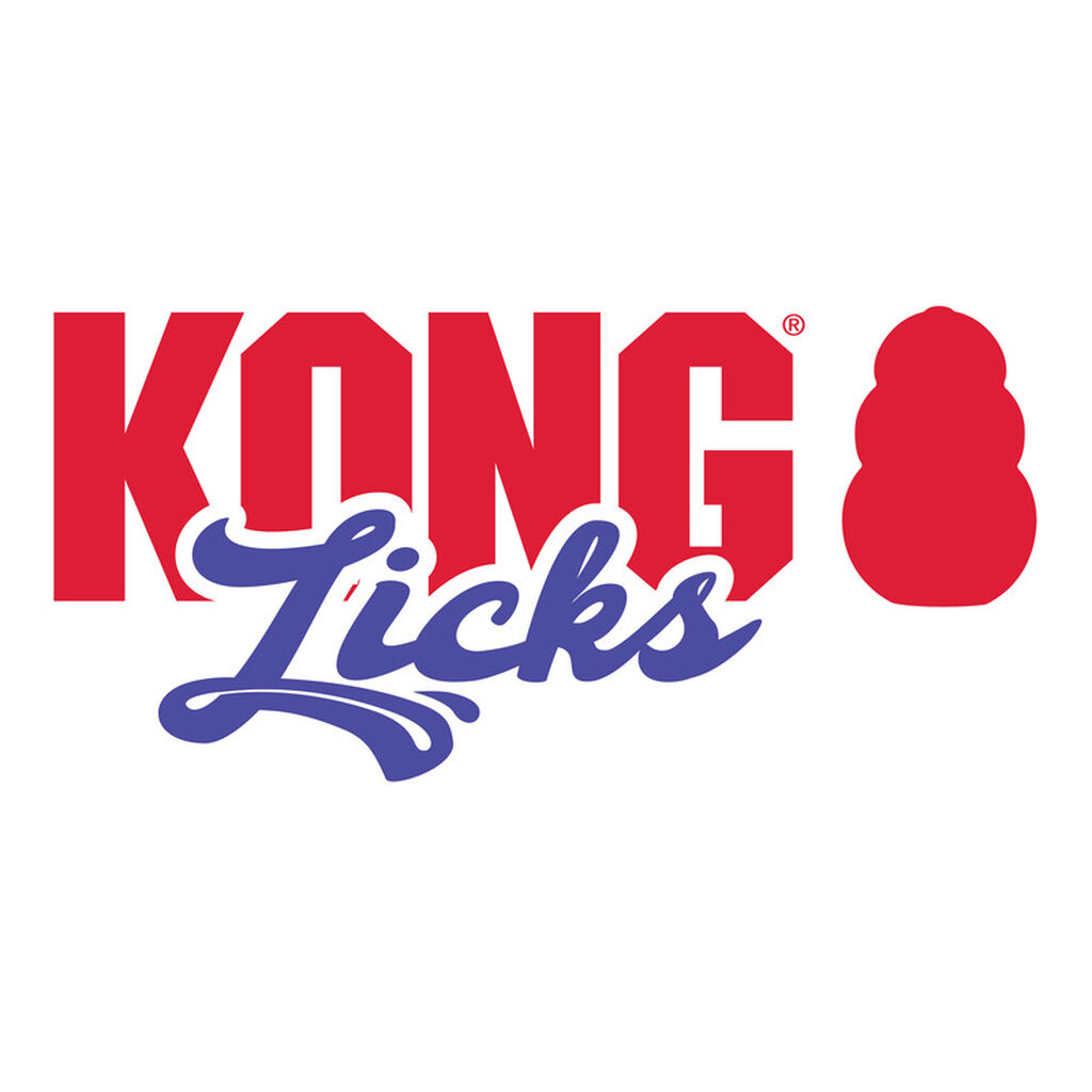 Kong-Licks-Leckmatte-LOGO-56-52309