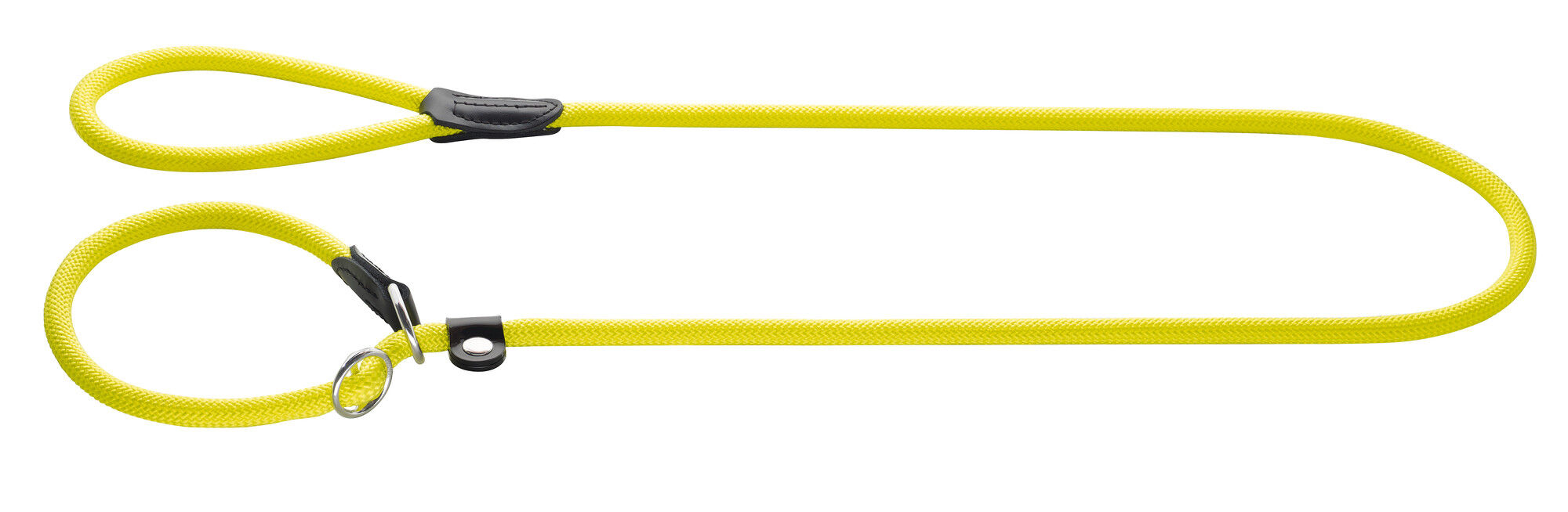 Hunter-Retriever-Leine-freestyle-10-mm-170-cm-Neon-gelb-H-32889 Hunter-Retriever-Leine-freestyle-10-mm-170-cm-Neon-gelb-H-32889