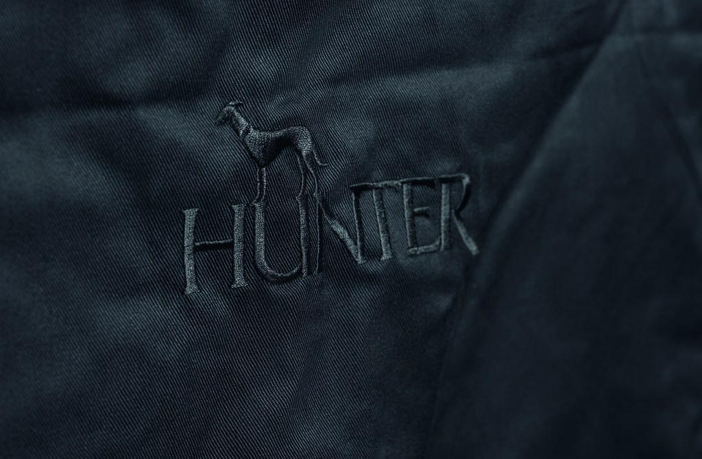 Hunter-Kofferraum-Schutzdecke-Hamilton-Autoschondecke-Kofferraum-H-68196