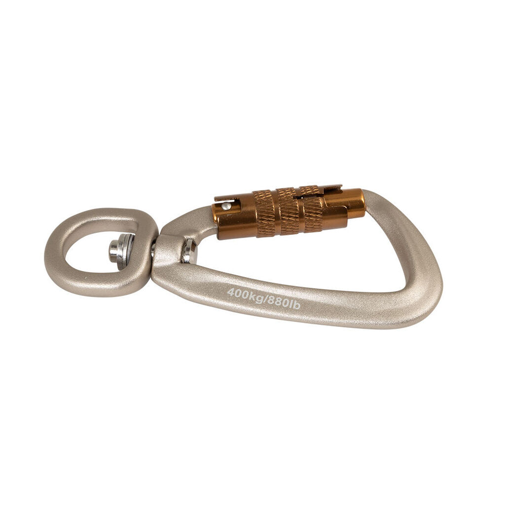 Hurtta-Ersatz-Karabiner-Spare-Twist-Lock-Carabiner-Ersatzteil-fuer-Hurtta-Leinen-HU-934893