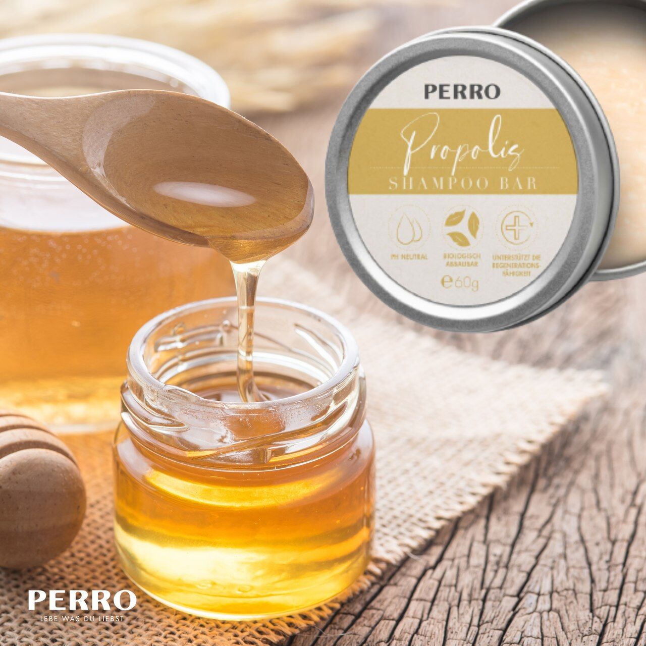 PERRO-Premium-Pet-Care-Shampoo-Bar-festes-Hundeshampoo-ph-neutral-und-vegan-14232 PERRO-Premium-Pet-Care-Shampoo-Bar-festes-Hundeshampoo-ph-neutral-und-vegan-14232