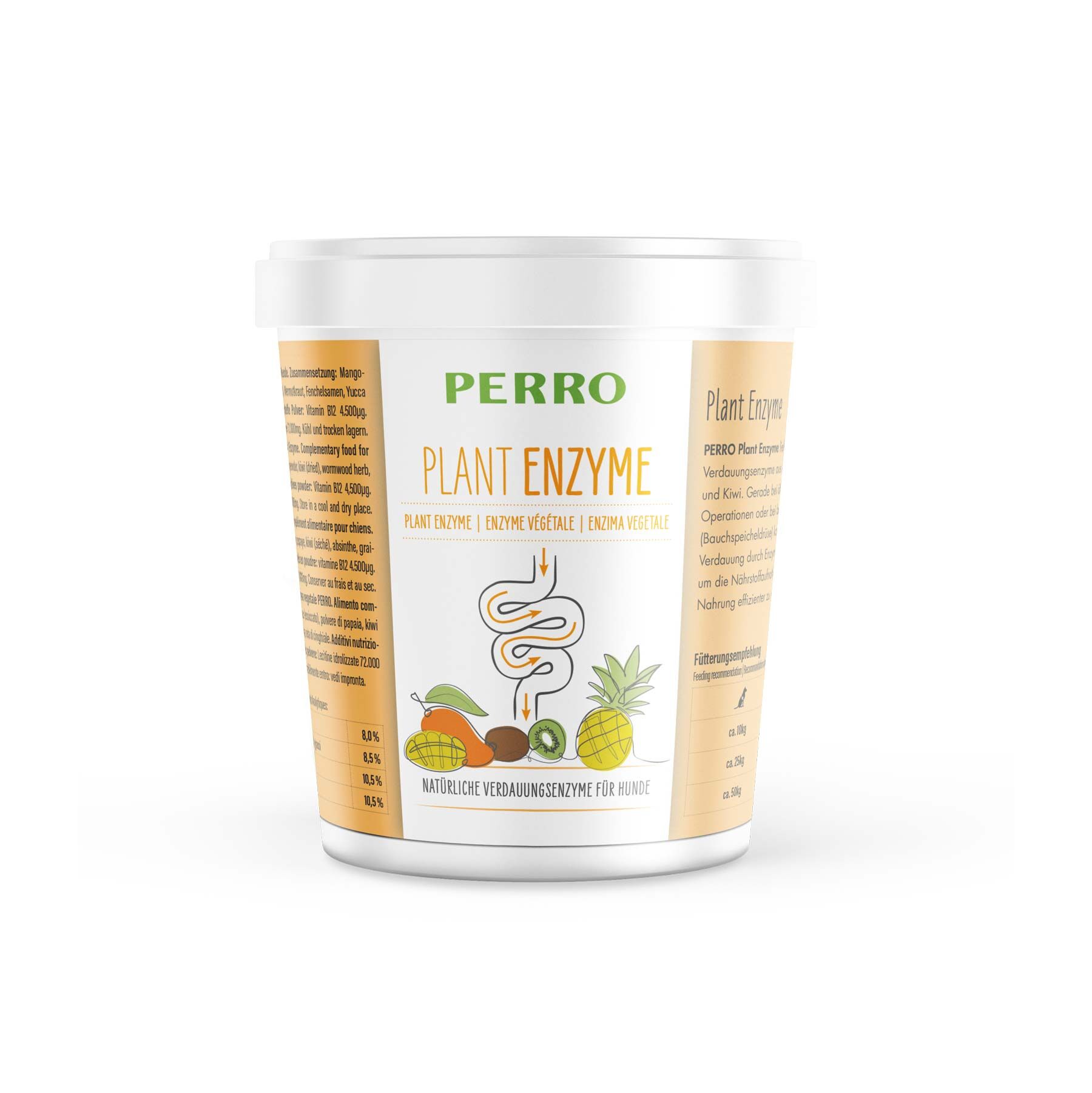 PERRO-plant-Enzyme-natuerliche-pflanzliche-Enzyme-fuer-Hunde-14480