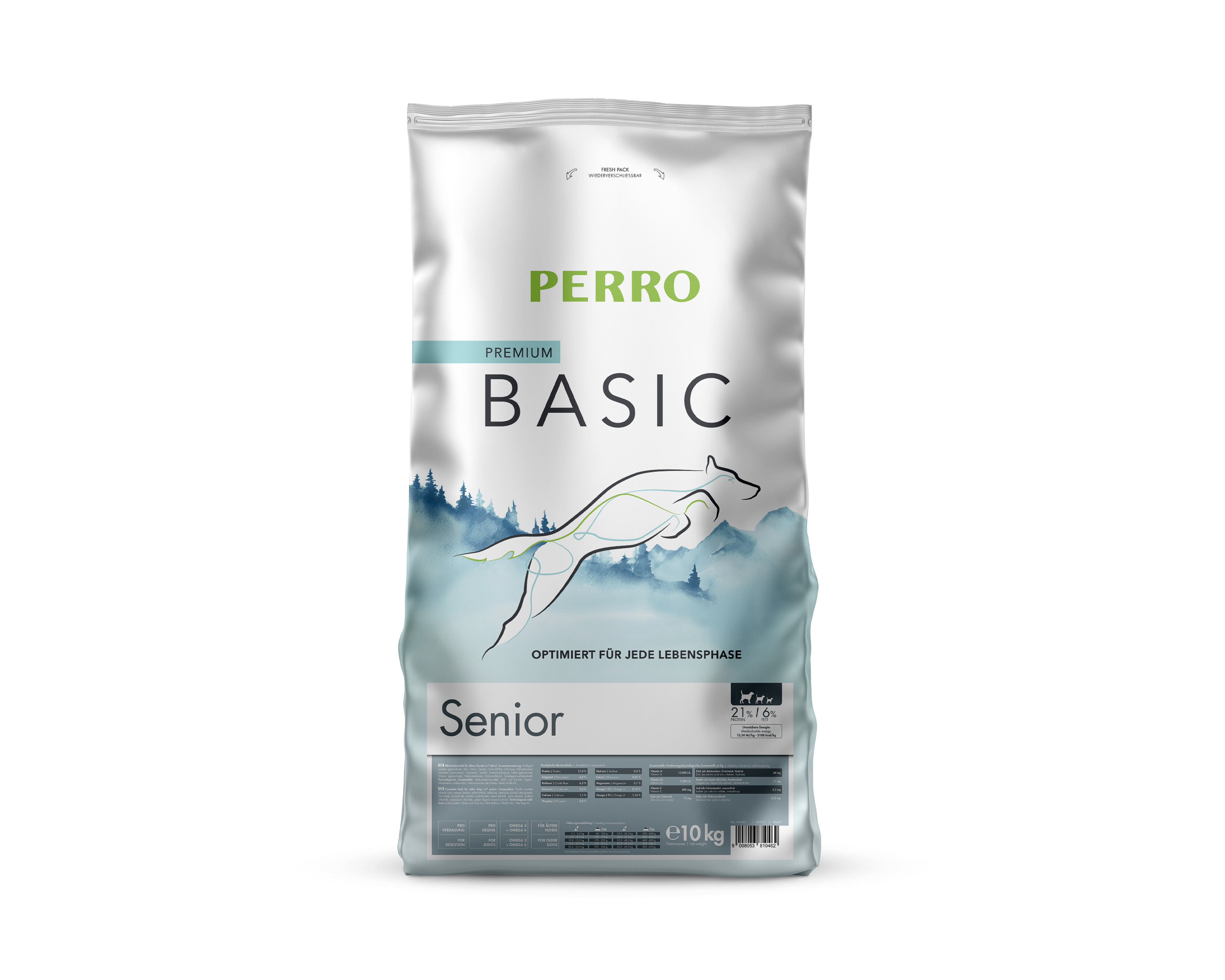 PERRO-Basic-Senior-hochwertiges-trockenfutter-aelter-hund-10-kg-181045