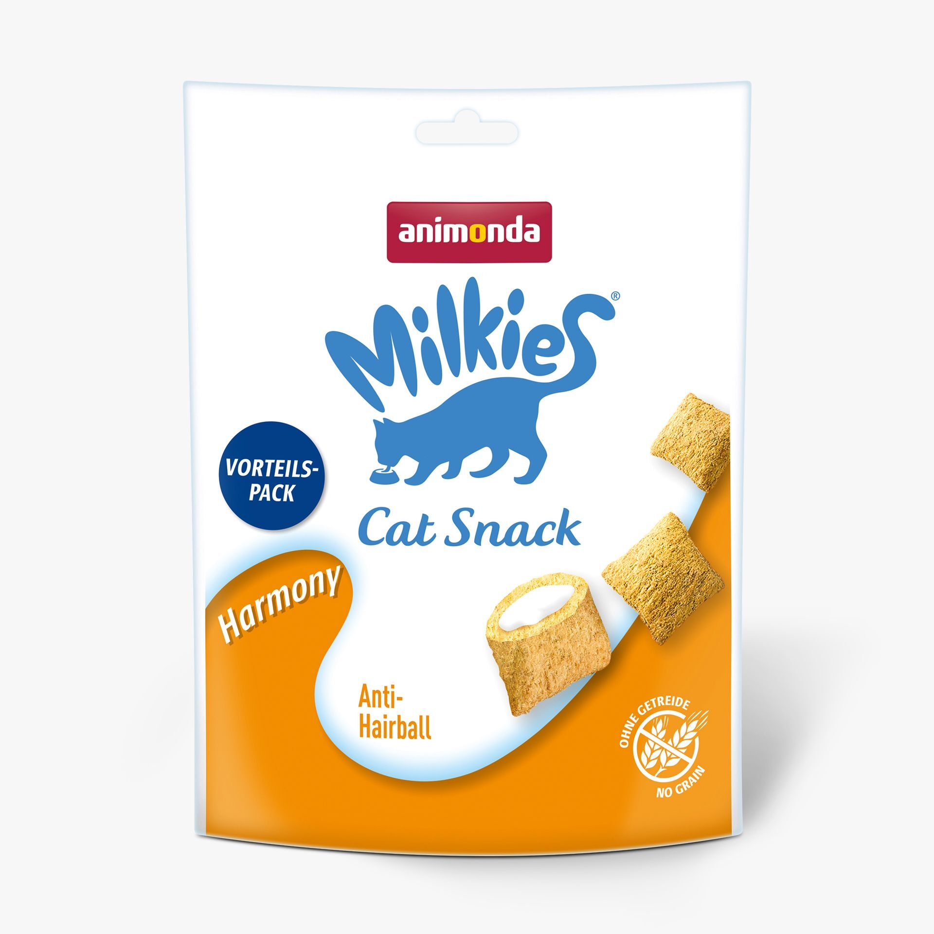 Animonda-Milkies-Adult-Harmony-Katze-Snacks-mit-Milch-Anti-Hairball-gegen-Haarballen-ZAK-83122