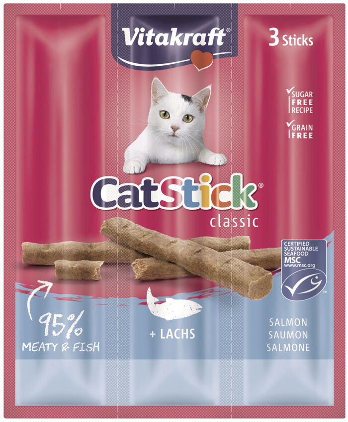 Vitakraft-Cat-Stick-mini-Belohnung-fuer-Katzen-VIT-39314