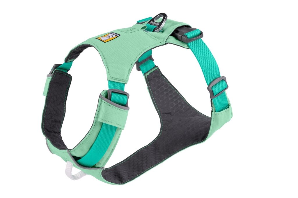 RUFFWEAR-Leichtes-Hundegeschirr-Hi-and-Light-Haarness-kleines-leichtes-Hundegeschirr-Sage-Green-RU-07598