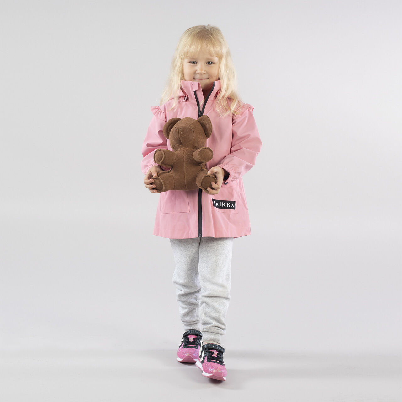 PAIKKA-Teddy-toy-Teddybaer-Hundespielzeug8-60-46382