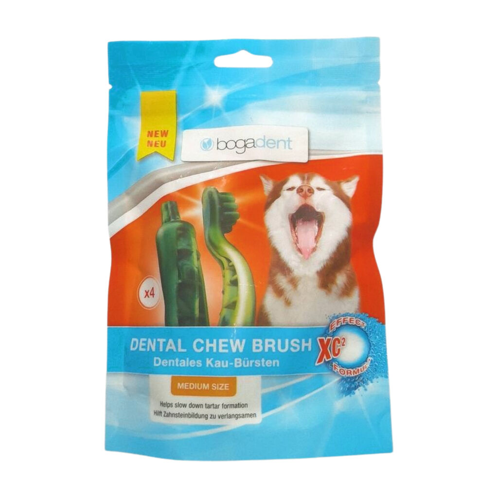 bogadent-Dental-Kaubuersten-Dentastix-mit-Enzymen-Zahnsteinprophylaxe-Medium-BG-83515