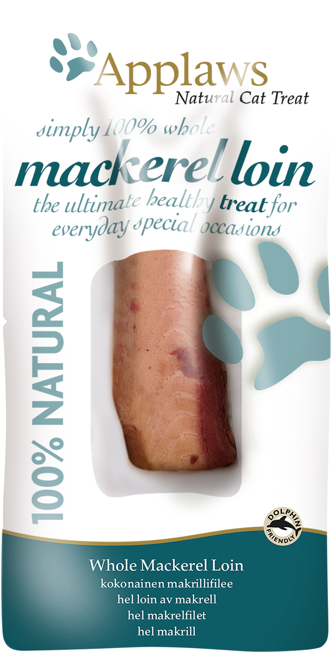 Applaws-Snack-Loin-Nassfutter-Katzen-mit-Makrele-184980