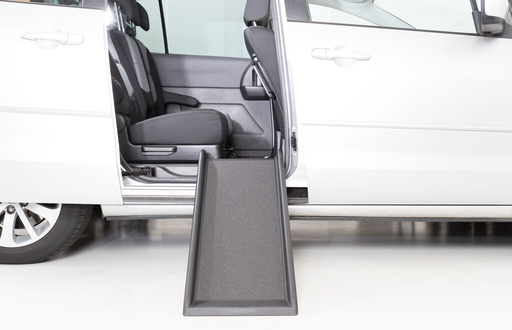 Trixie-Hunde-Rampe-Petwalk-Einstieg-Hilfe-Auto-24-3942 Trixie-Hunde-Rampe-Petwalk-Einstieg-Hilfe-Auto-24-3942
