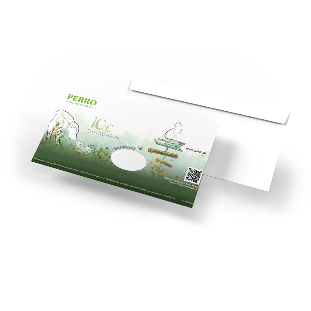 PERRO-10-EUR-Gutschein-Geschenkkarte-voucher-card-98799