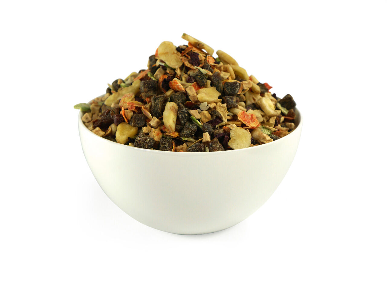 PERRO-Premium-Flocken-Fruechte-Gemuesemuesli-BARF-vegetarisch-181173