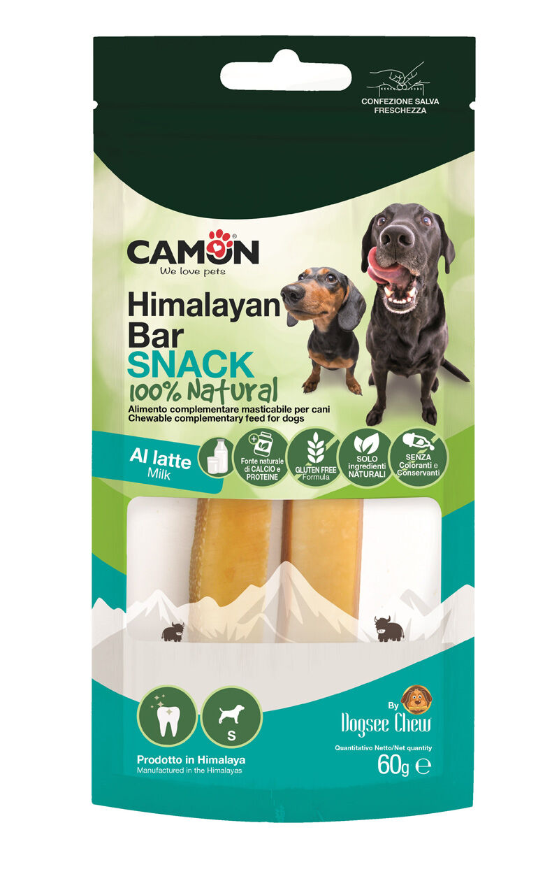 Camon-Veggie-Snack-Himalayan-Bar-vegetarischer-hundesnack-Small-60g-CO-AE380