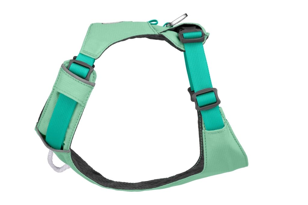 RUFFWEAR-Leichtes-Hundegeschirr-Hi-and-Light-Haarness-verstellbares-Hundegeschirr-Sage-Green-RU-07598