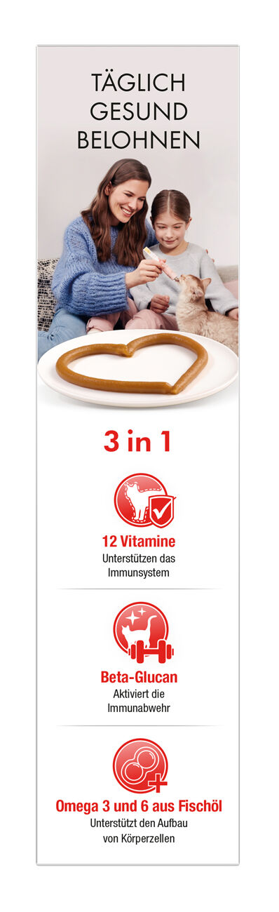 GimCat-Multi-Vitamin-Paste-Extra-gesund-fuer-Katze-34-401300