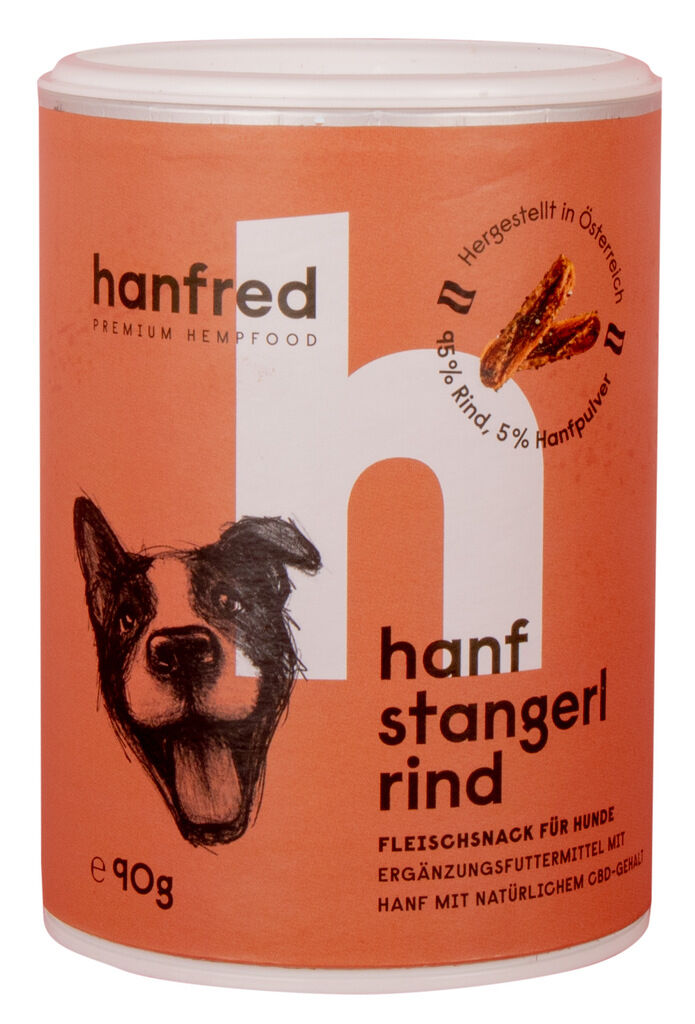 Hanfred-Hanf-Stangerl-Hunde-Leckerli-fuer-Verdauung-Rind-71-78010