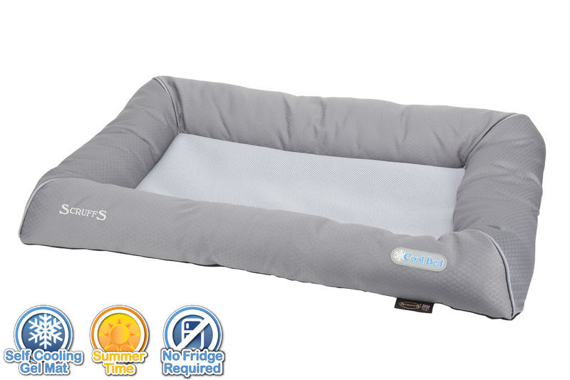 Medium-Cool-Bed-with-Logo-small