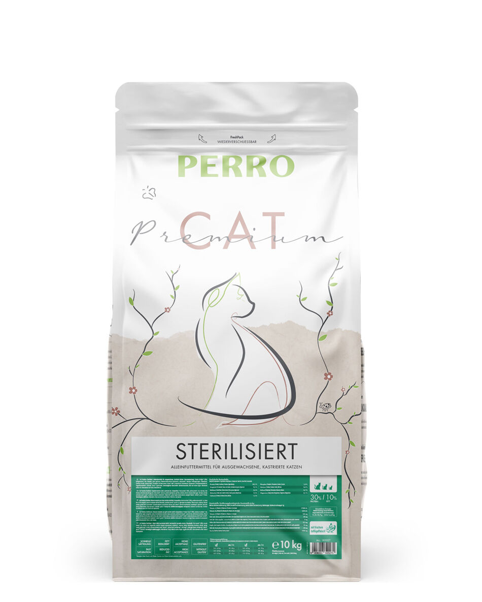 PERRO-Cat-Premium-Sterilisiert-katzenfutter-trockenfutter-kastrierte-katzen-10-kg-182022