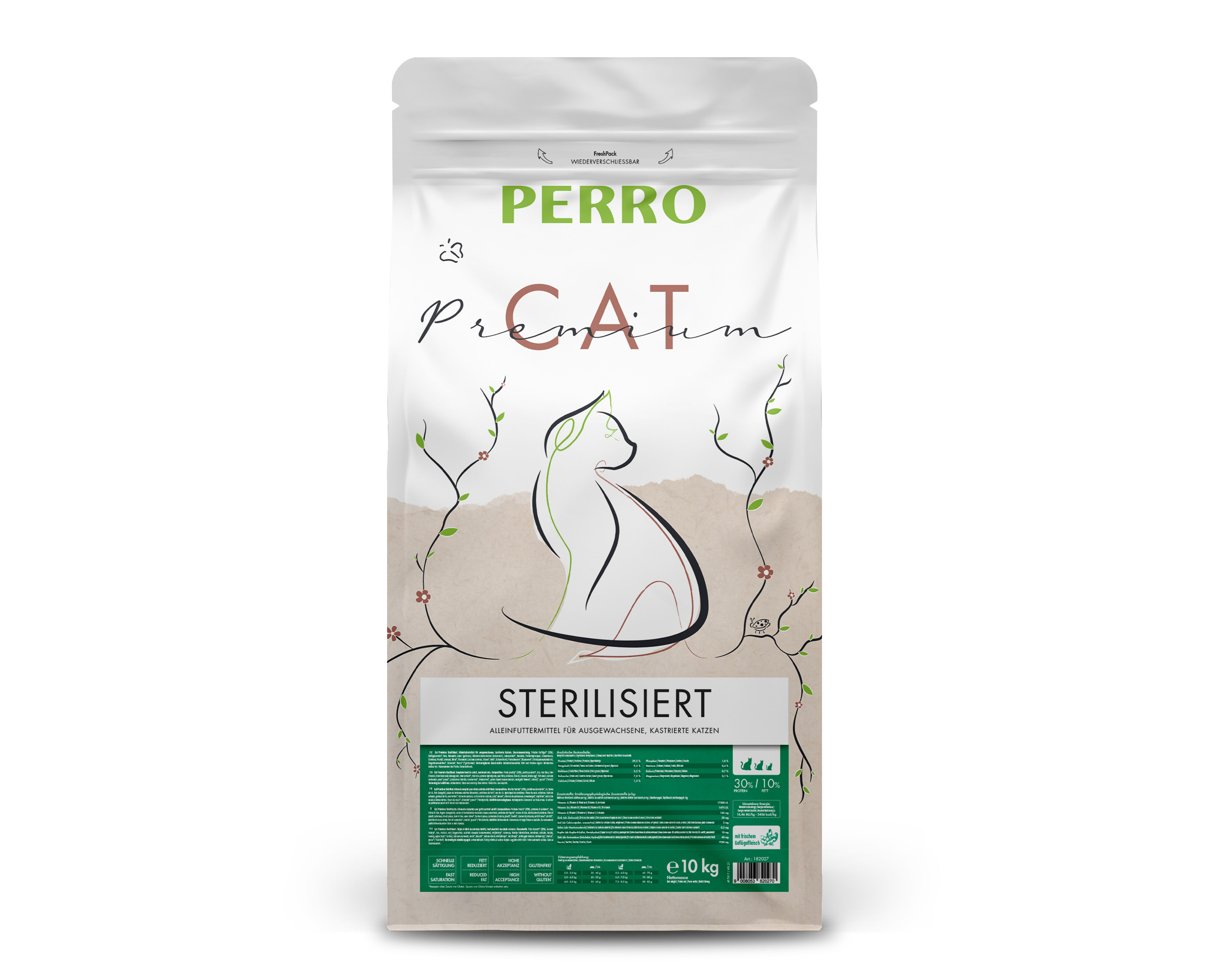 PERRO-Cat-Premium-Sterilisiert-katzenfutter-trockenfutter-kastrierte-katzen-10-kg-182022