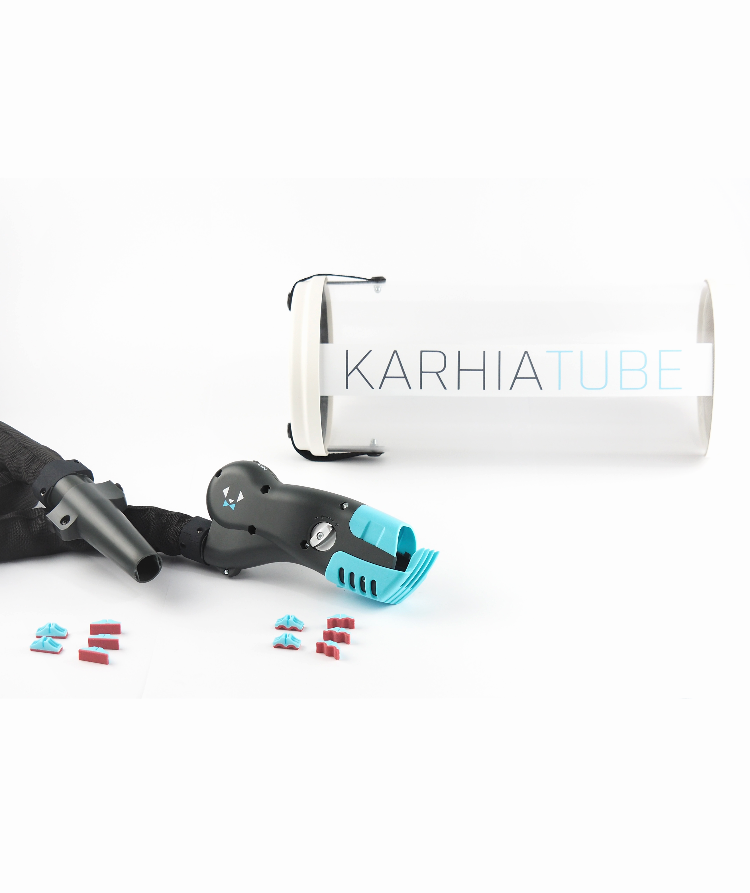 Karhia-Pro-Groomer-Kit-Felltrimmer-haendeschonend-32-10100