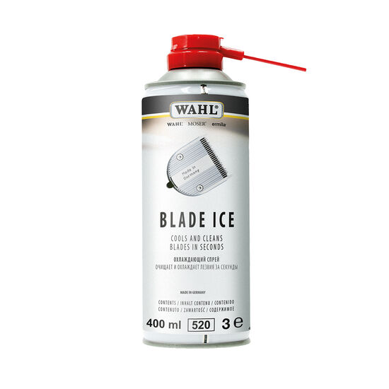 Blade Ice Kühlspray 4in1