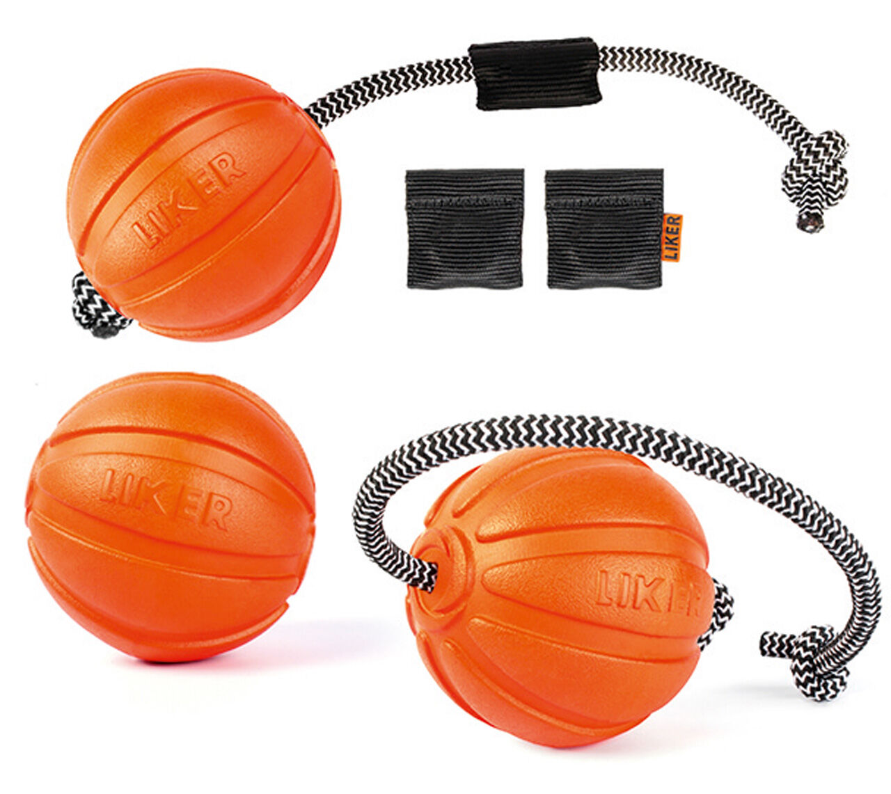 Collar-LIKER7-Ball-Aportiespielzeug-am-Seil-fuer-Hunde-25-06287 Collar-LIKER7-Ball-Aportiespielzeug-am-Seil-fuer-Hunde-25-06287