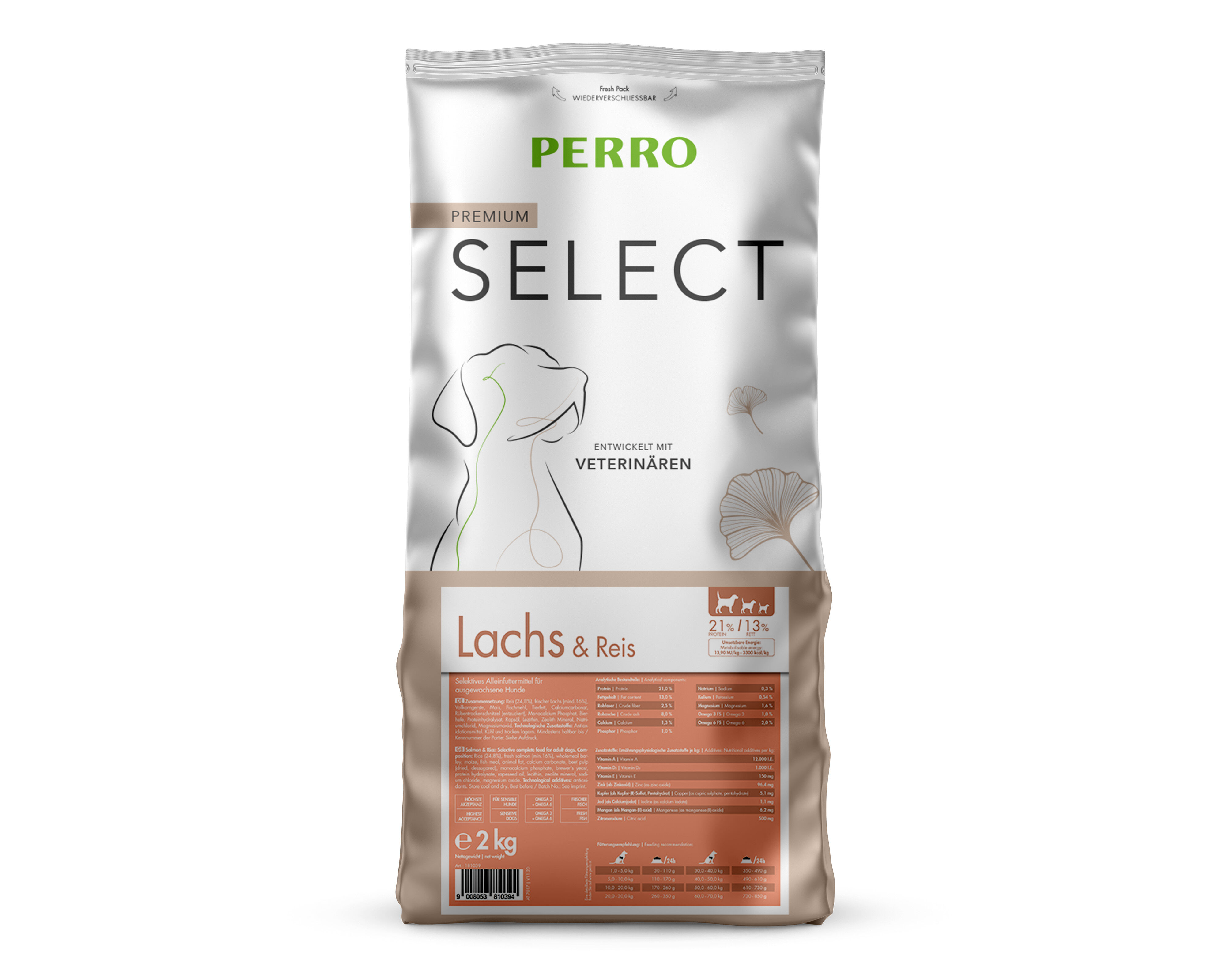 PERRO-Select-Lachs-Reis-trockenfutter-hund-monoprotein-2-5-kg-181039