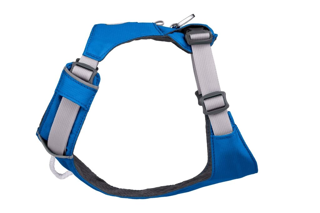 RUFFWEAR-Leichtes-Hundegeschirr-Hi-and-Light-Haarness-verstellbares-Hundegeschirr-Blue-Dusk-RU-07598