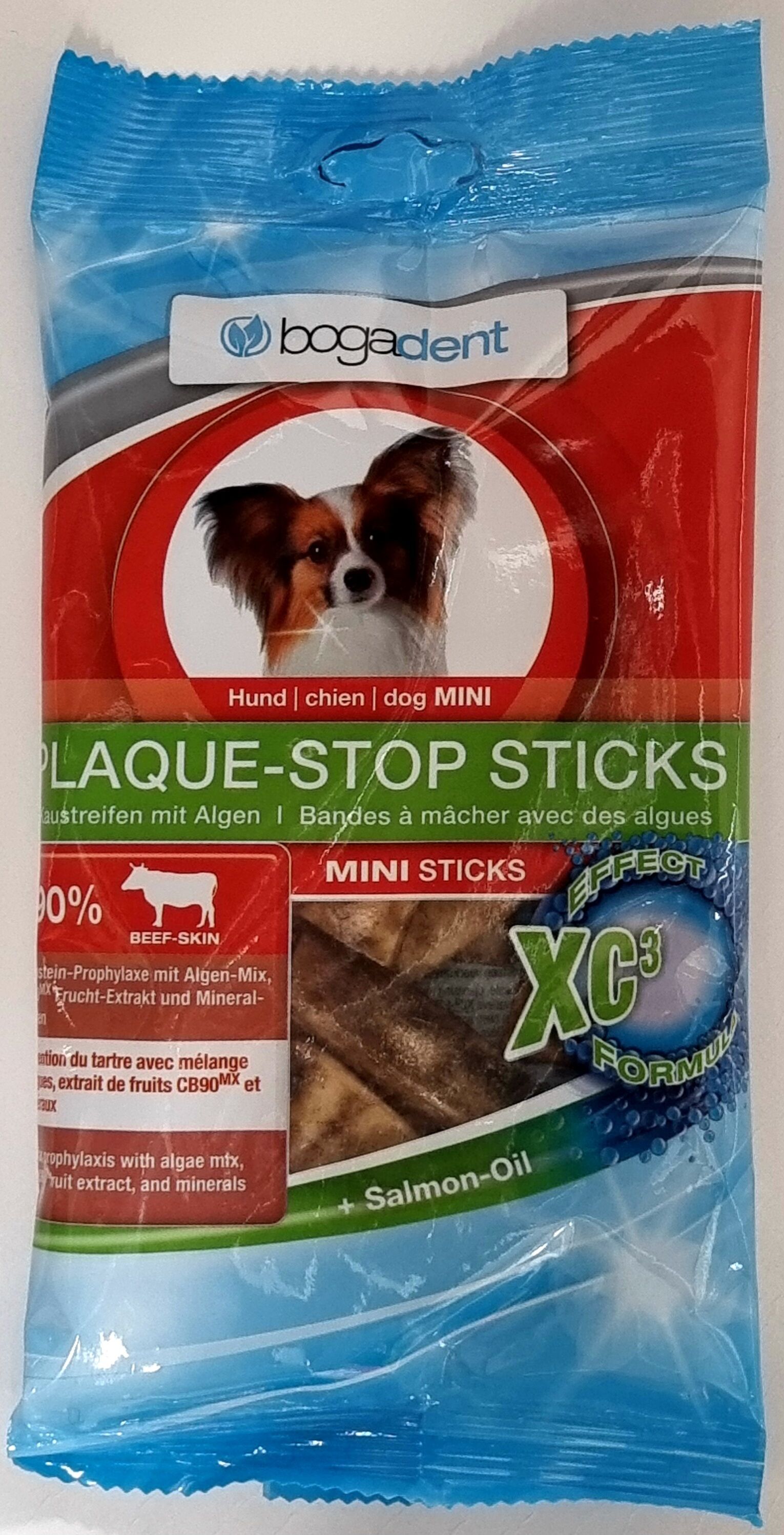 bogadent-Plaque-Stop-Sticks-Mini-Hund-Zahnpflege-BG-83241
