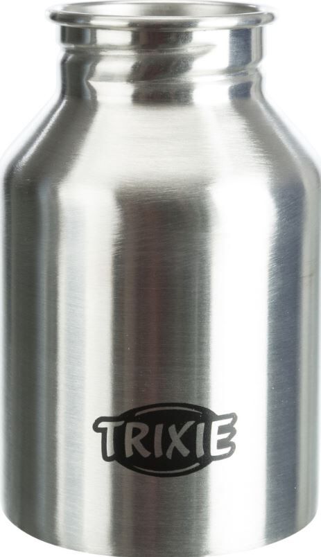 Trixie-Flasche-mit-Trinknapf-fuer-hunde-fuer-autoreise-kaufen-24-24605