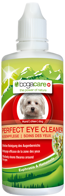 Bogar-bogacare-perfect-eye-cleaner-BG-83196